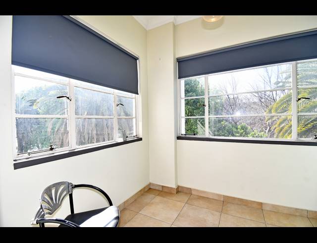 1 BEDROOM APARTMENT FOR SALE IN KILLARNEY
